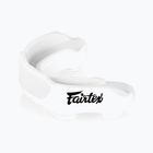 Fairtex gél szájvédő fehér
