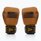 Fairtex Legacy Eredeti barna bokszkesztyűk