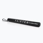 Fairtex Boxing Sticks fekete