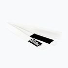 Pas do brazylijskiego jiu-jitsu Fairtex white
