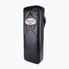 Edzőpajzs YOKKAO Quad Low Kick Pad black