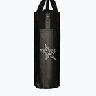 Boxzsák YOKKAO Institution HYBS-1-L black