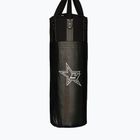 Boxzsák YOKKAO Institution HYBS-1-XL black
