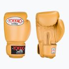 YOKKAO Matrix mango férfi boxkesztyű