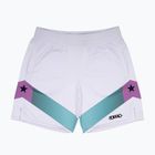 Férfi sportnadrág YOKKAO Vert Workout white