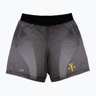 Sportnadrág YOKKAO Night Training Tee black