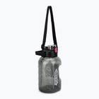Palack YOKKAO Dumbbell Water 2,2 l black