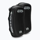 Edzőpajzsok YOKKAO Freestyle Kicking Pads 2 pcs. black