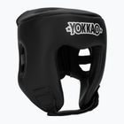 Bokszisak YOKKAO Competition black