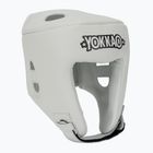 Bokszisak YOKKAO Competition white