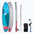 SUP STARBOARD iGO 10'8  deszka Zen SC kék 2020210401001