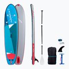 SUP STARBOARD iGO Zen 11'2  S kék 2011210401004