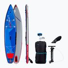 SUP STARBOARD Touring 11'6  kék 2011220601006