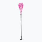 SUP evező 3 darab STARBOARD Enduro Tiki Tech Sun 26mm Carbon S40 2083220521003