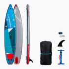SUP STARBOARD Touring 11'6  Zen S kék 2011220601007