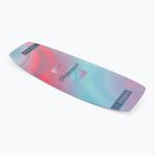 Airush Diamond V6 rózsaszín-kék kitesurfing deszka 3025220001001