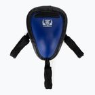 Top King ágyékvédő fehér/fehér