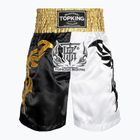 Férfi sportnadrág Top King Kickboxing