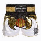 Top King Kickboxing többszínű edzőnadrág
