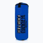 Fairtex gyerek nehéz boxzsák - töltetlen kék