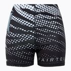 Fairtex Vale Tudo CP14 fekete/fehér edzőnadrág