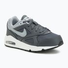 Gyerekcipő Nike Air Max IVO dark grey/white/wolf grey
