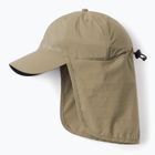 baseball sapka Columbia Schooner Bank Cachalot III sage