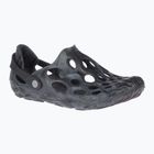 Merrell Hydro Moc férfi cipő fekete