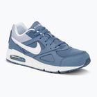Férfi Nike Air Max IVO óceáni köd / fehér cipő