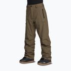 Férfi snowboardnadrág Volcom L Gore-Tex Pant Teak