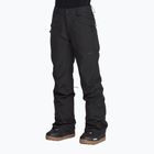 Női snowboardnadrág Volcom Kanyon Insulated Gore Pant 2026 black