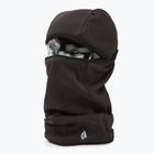 Férfi símaszk Volcom Face Pow black