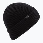 Férfi téli sapka Volcom Sweep Lined Beanie black