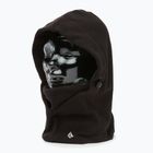 Női símaszk Volcom V.Scout Hood black