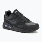 Férfi cipő Nike Air Max IVO Leather black