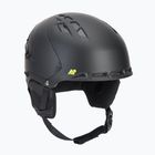 Sísisak K2 Diversion black