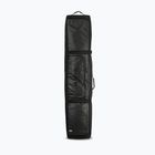 RIDE The Perfect Snowboard Bag fekete 12A4500