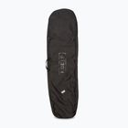 RIDE Unforgiven Board Sleeve Fekete 12D4502 snowboard védőhuzat