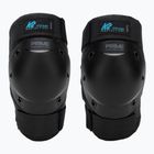 K2 Prime női betét szett fekete 30E1414/11
