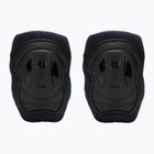K2 Performance Pad Set fekete/antracit női protektorok