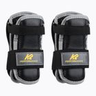 K2 Performance csuklóvédő fekete 30E1417/11