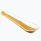 Snowboard RIDE ZERO arany 12F0027.1.1.1