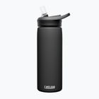Termosz CamelBak Eddy+ 600 ml black