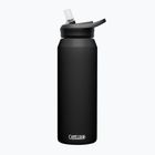 Termosz CamelBak Eddy+ 1000 ml black