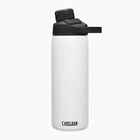 Termosz CamelBak Chute Mag 600 ml white