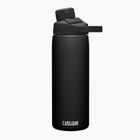 Hőpalack CamelBak Chute Mag 600 ml black