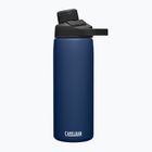 Termosz CamelBak Chute Mag 600 ml navy