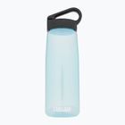 Utazási palack CamelBak Pivot Bottle 750 ml blue