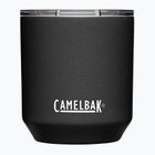 Termobögre CamelBak Rocks Tumbler 300 ml black