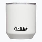Termobögre CamelBak Rocks Tumbler 300 ml white